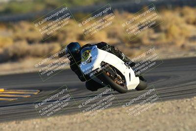 media/Nov-17-2024-CVMA (Sun) [[1fec520723]]/Race 17-Amateur Supersport Middleweight/